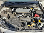 Subaru Outback 2021