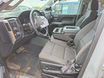 Chevrolet Silverado 2019