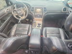 Jeep Cherokee 2016