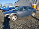 Mazda 6 2009