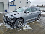 Chrysler Pacifica 2019