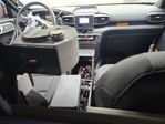 Ford Explorer 2023
