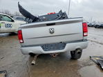 RAM 1500 2014