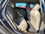 Buick LaCrosse 2017