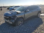 Chevrolet Trax 2024