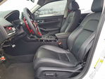 Honda Civic 2024