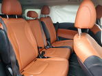 Kia Carnival 2023