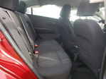 Chevrolet Sonic 2020