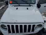 Jeep Gladiator 2020
