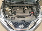 Nissan Murano 2015