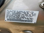 Acura MDX 2007