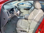 Lincoln MKX 2010