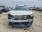 Subaru Outback 2025