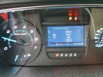 Ford Taurus 2015