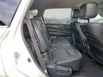 Infiniti QX60 2014