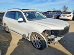 BMW X7 2023