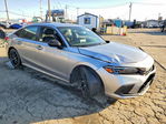 Honda Civic 2024