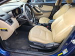 Hyundai Elantra 2016