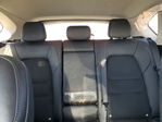 Mazda CX-5 2023