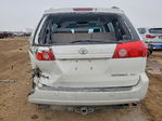 Toyota Sienna 2010