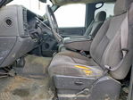 GMC Sierra 2005