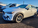 Mazda CX-3 2016