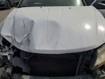 Dodge Avenger 2013