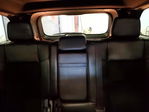 Jeep Cherokee 2018