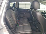 Ford Escape 2015