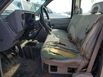 GMC Sierra 1993