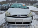 Ford Focus 2010