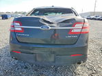 Ford Taurus 2016