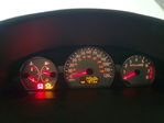 Saturn ION 2006