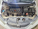 Honda Civic 2014