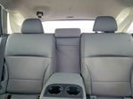 Subaru Outback 2019