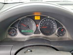 Buick Rendezvous 2007