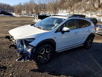 Subaru XV 2021
