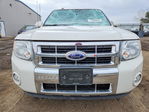 Ford Escape 2012