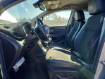 Buick Encore 2017