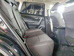 Toyota RAV 4 2019