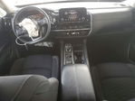 Nissan Pathfinder 2025