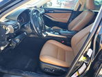 Lexus IS 2015