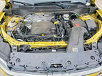 Chevrolet Trax 2025