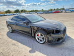 Audi A5 2022