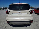 Ford Escape 2019