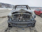 Dodge RAM 2002