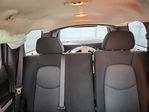 Chevrolet HHR 2010