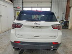 Jeep Compass 2025