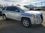 GMC Terrain 2015