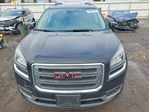 GMC Acadia 2017